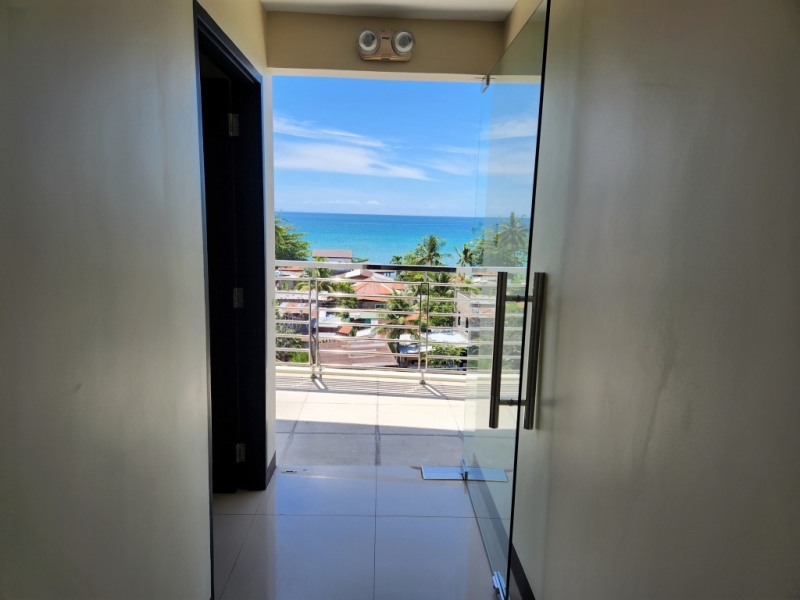 フィリピン留学 Cebu21 - CIJ Liloan Campus-CIJ DORMITORY-125